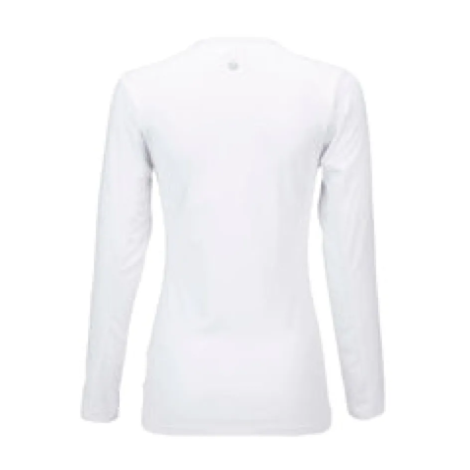 Nancy Lopez Aspiration Long Sleeve Online