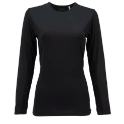 Nancy Lopez Aspiration Long Sleeve Online