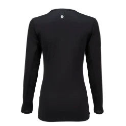 Nancy Lopez Aspiration Long Sleeve Online