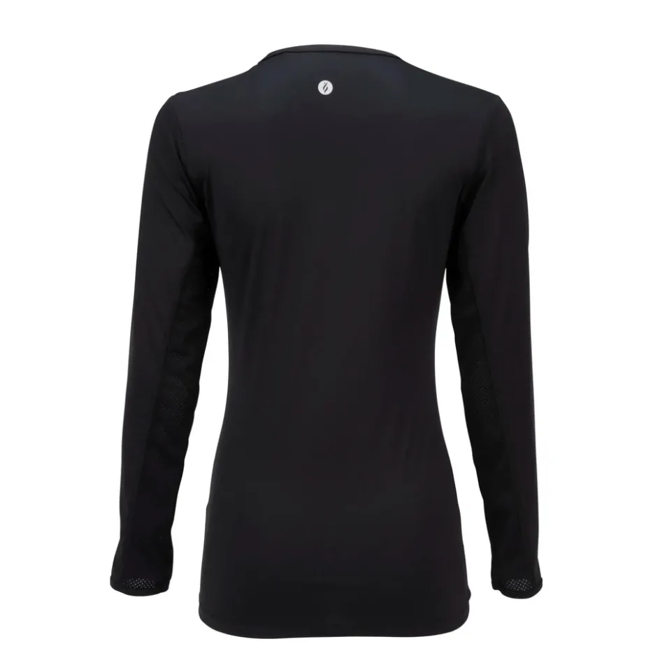 Nancy Lopez Aspiration Long Sleeve Online