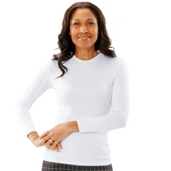 Nancy Lopez Aspiration Long Sleeve Online
