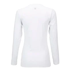 Nancy Lopez Aspiration Long Sleeve Online