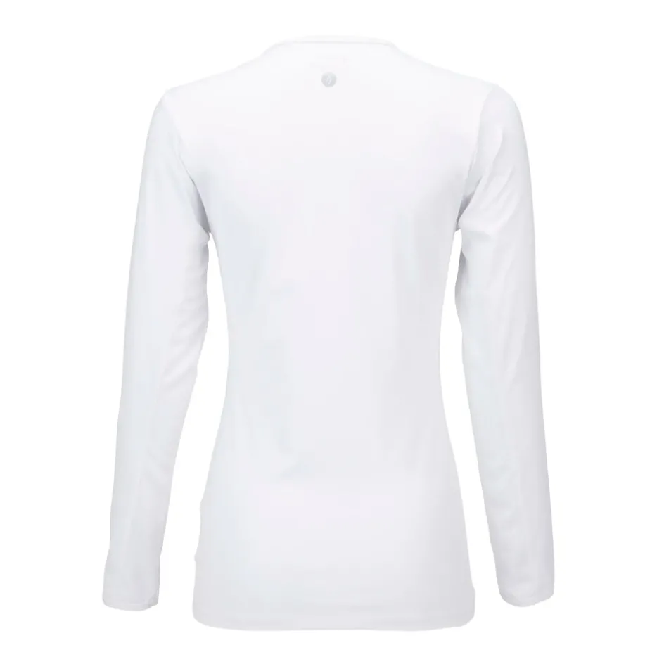 Nancy Lopez Aspiration Long Sleeve Online