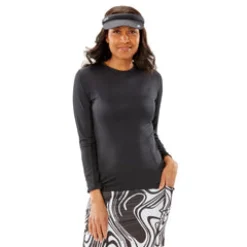 Nancy Lopez Aspiration Long Sleeve Online