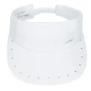 Nancy Lopez Bling Visor Online