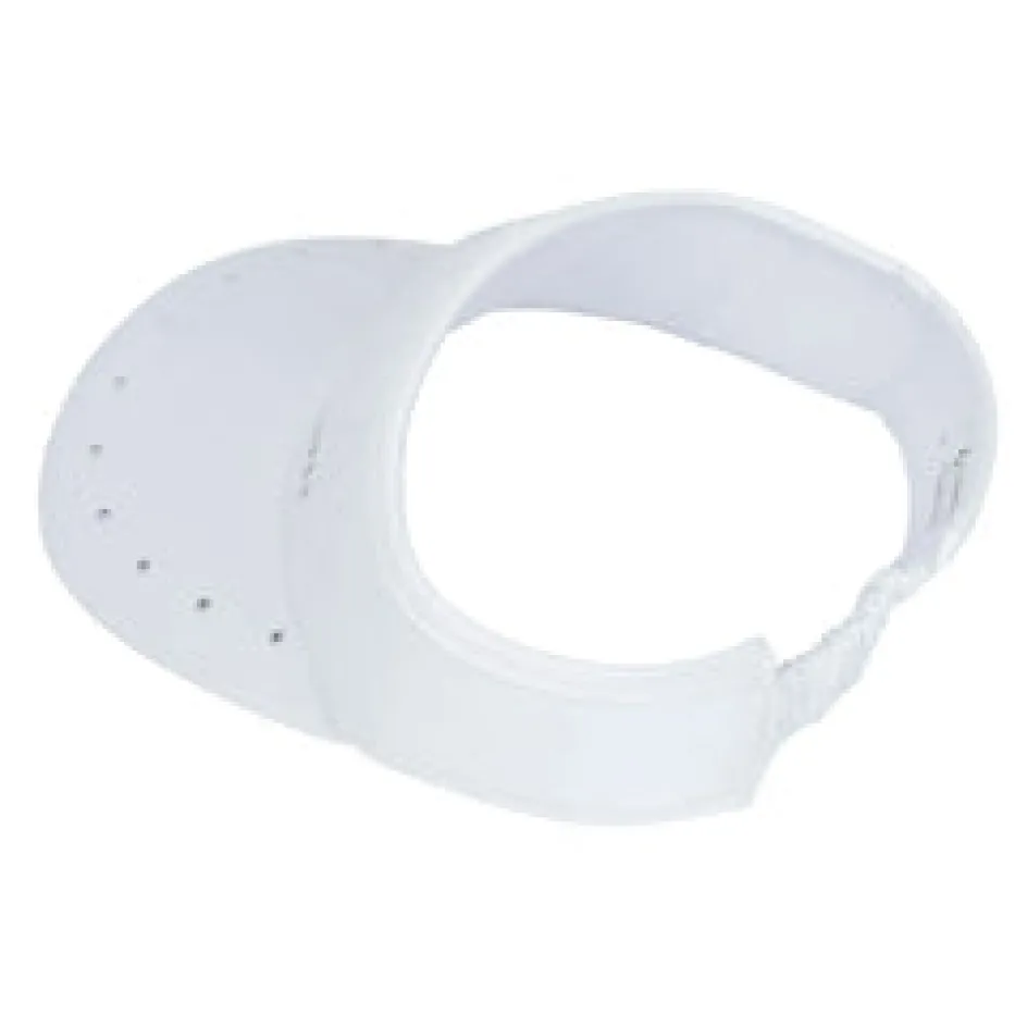 Nancy Lopez Bling Visor Online