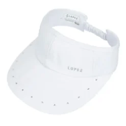 Nancy Lopez Bling Visor Online