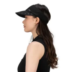 Nancy Lopez Bling Visor Online