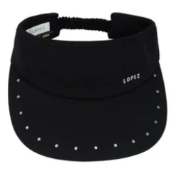 Nancy Lopez Bling Visor Online