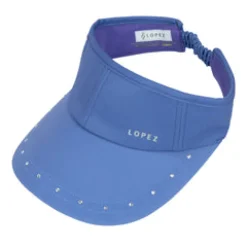 Nancy Lopez Bling Visor Online