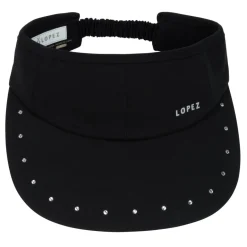Nancy Lopez Bling Visor Online