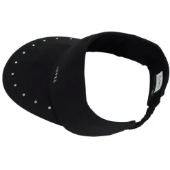 Nancy Lopez Bling Visor Online