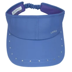 Nancy Lopez Bling Visor Online