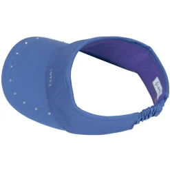 Nancy Lopez Bling Visor Online