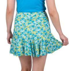 Nancy Lopez Bloom Flip Skort Clearance