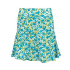 Nancy Lopez Bloom Flip Skort Clearance