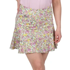 Nancy Lopez Bloom Flip Skort Clearance