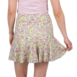 Nancy Lopez Bloom Flip Skort Clearance
