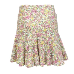 Nancy Lopez Bloom Flip Skort Clearance
