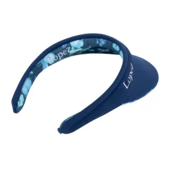 Nancy Lopez Butterfly Reverse Clip Visor Sale