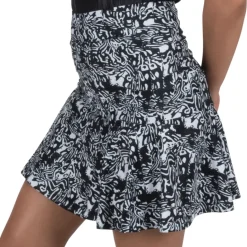 Nancy Lopez Congo Flip Skort Sale