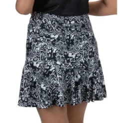Nancy Lopez Congo Flip Skort Sale