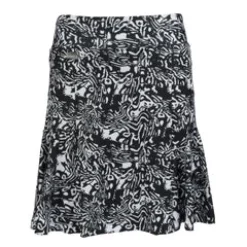 Nancy Lopez Congo Flip Skort Sale