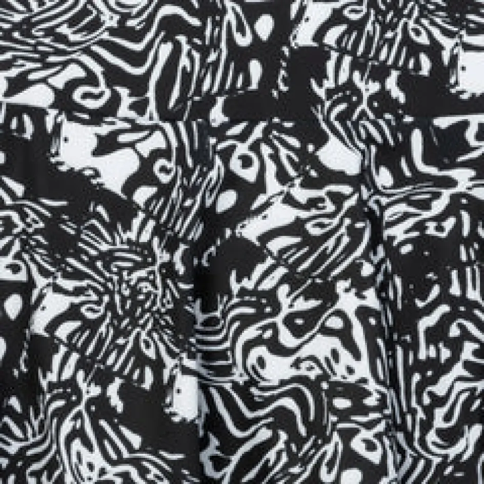 Nancy Lopez Congo Flip Skort Sale