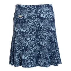 Nancy Lopez Congo Flip Skort Sale