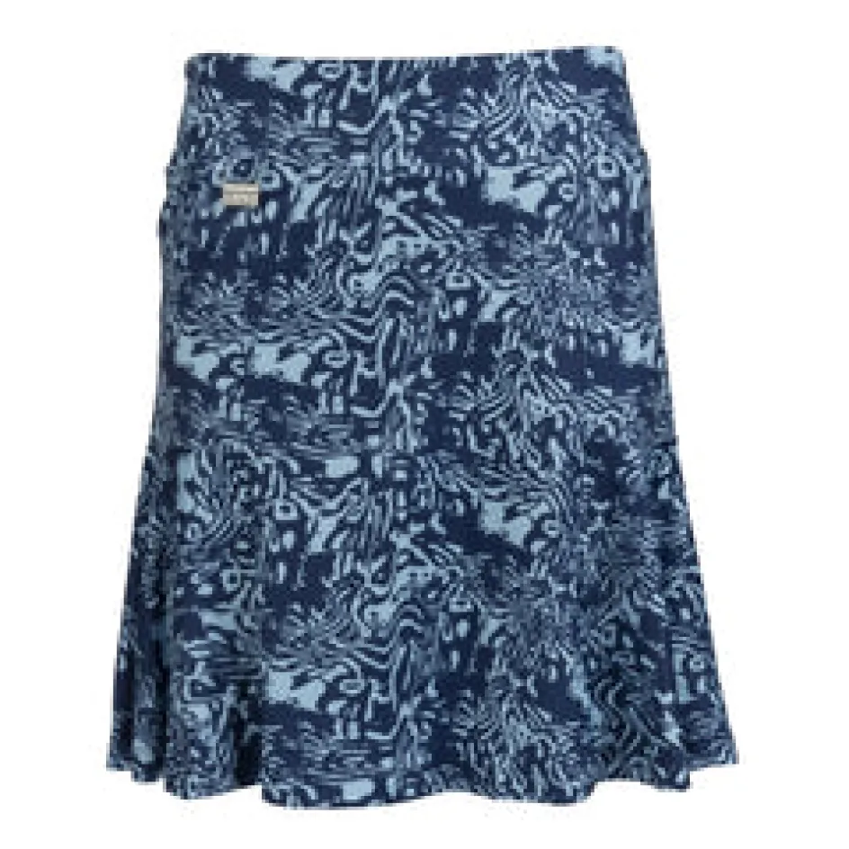 Nancy Lopez Congo Flip Skort Sale