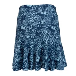 Nancy Lopez Congo Flip Skort Sale