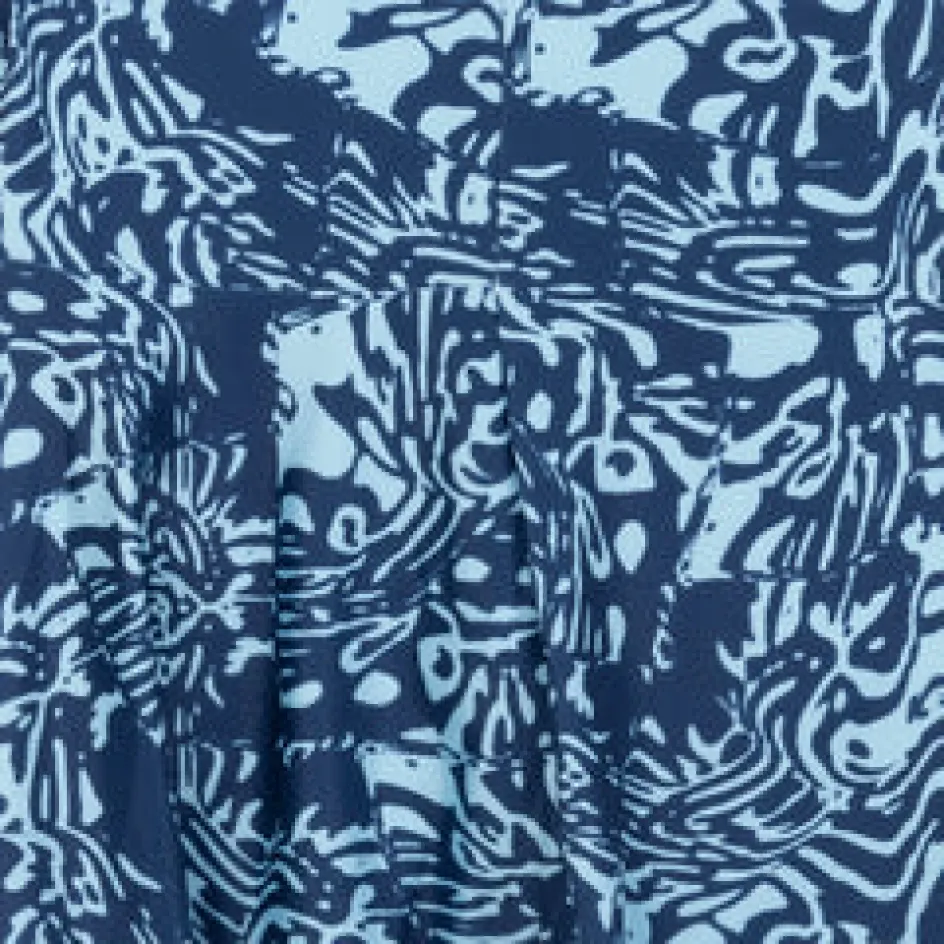 Nancy Lopez Congo Flip Skort Sale