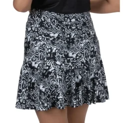 Nancy Lopez Congo Flip Skort Sale
