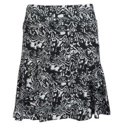 Nancy Lopez Congo Flip Skort Sale