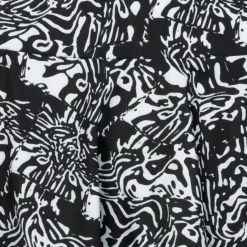 Nancy Lopez Congo Flip Skort Sale