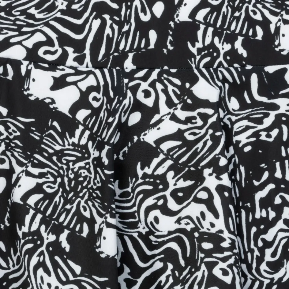 Nancy Lopez Congo Flip Skort Sale