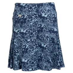 Nancy Lopez Congo Flip Skort Sale