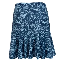 Nancy Lopez Congo Flip Skort Sale
