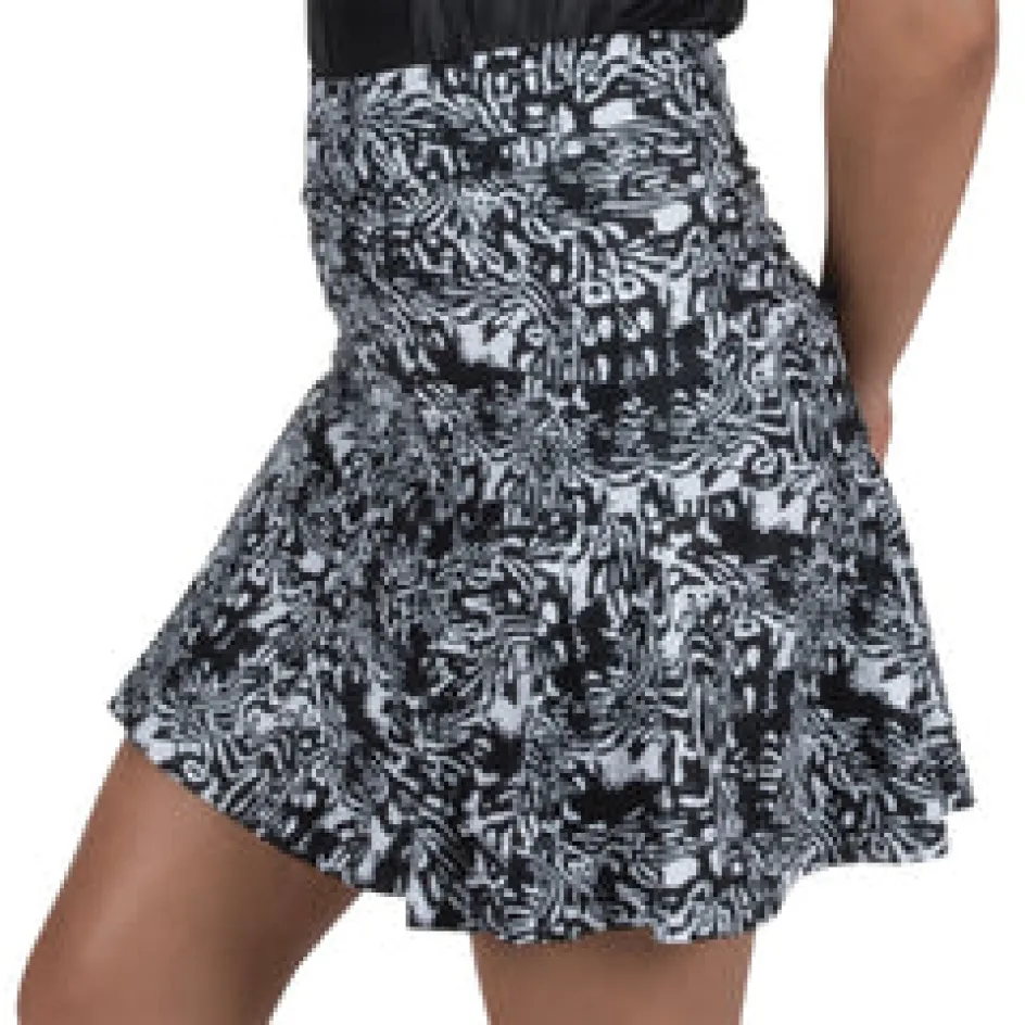 Nancy Lopez Congo Flip Skort Sale