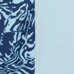 Nancy Lopez Congo Short Sleeve Polo Online