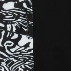 Nancy Lopez Congo Short Sleeve Polo Online