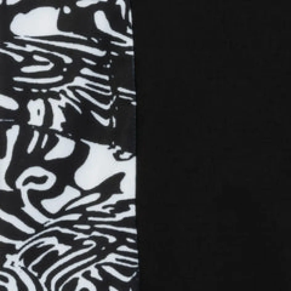 Nancy Lopez Congo Short Sleeve Polo Online