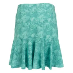 Nancy Lopez Flip Skort (Sonora Print) Discount