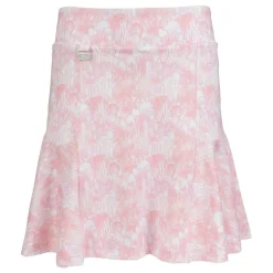 Nancy Lopez Flip Skort (Sonora Print) Discount