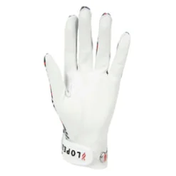 Nancy Lopez Full Finger Click Glove Right Hand Online
