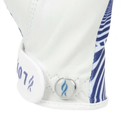 Nancy Lopez Full Finger Dizzy Glove Right Hand Clearance