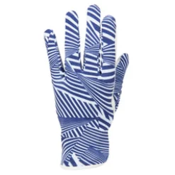 Nancy Lopez Full Finger Dizzy Glove Right Hand Clearance