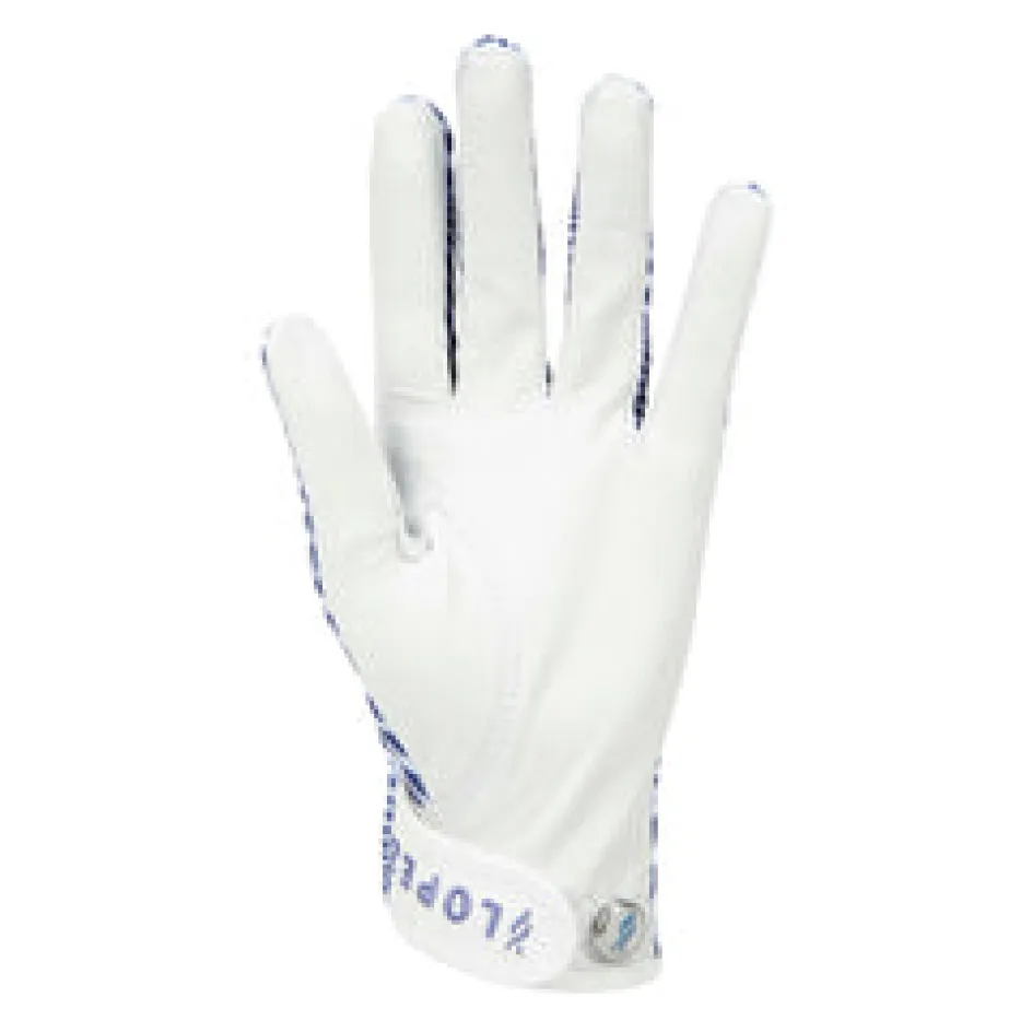 Nancy Lopez Full Finger Dizzy Glove Right Hand Clearance