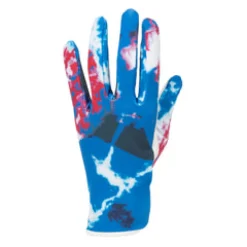 Nancy Lopez Full Finger Groovy Glove Right Hand Outlet