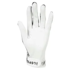 Nancy Lopez Full Finger Juicy Plaid Glove Right Hand Outlet